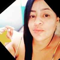 Wanessa Grimas