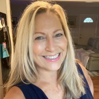 Jennifer Goley