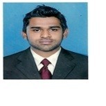 Mashood Tv