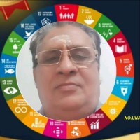 Kaushlendra Pandey