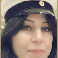 Jaklin Slewa
