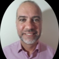 Oscar Fernandez Santiago
