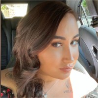 Samantha Tully