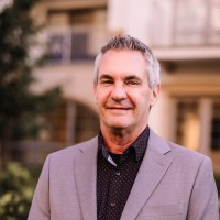 Scott Luebbert