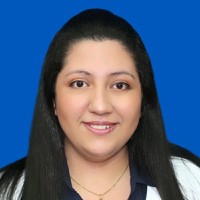 JENNIFER JIMÉNEZ GUERRERO