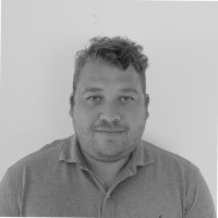 Martyn Danks