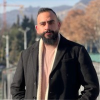 Noor Alzaben