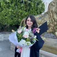Merve Aytaç