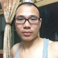 Yw Gan