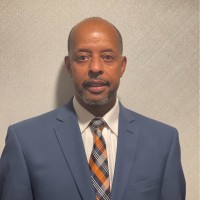 Kihm Lattimore