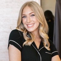 Madison Marer