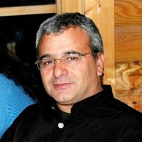 Itzik Dahan