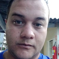 Vinicius Bernardes Ferlin