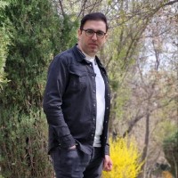 Farhad Fathi