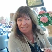 Debbie Mayger