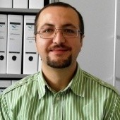 Valentin Stoychev
