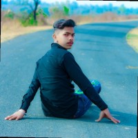 Anil Solanki