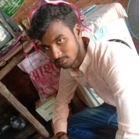 Anoop Kumar Verma