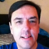 Edward Madigan