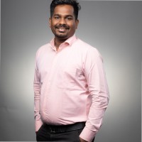 chetan tandel