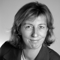 Hélène Luciani