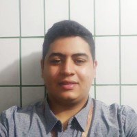 João Guilherme Borges Guedes