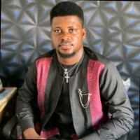Emmanuel Oladele