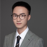 Alfred Wu