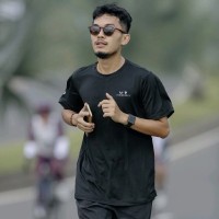 Robhi Rivaldano