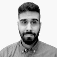 Alberto Rodríguez Moreno