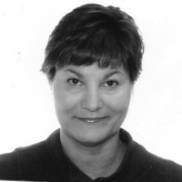 Donna Cunningham