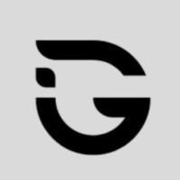 Ghaliah Alabduljabbar