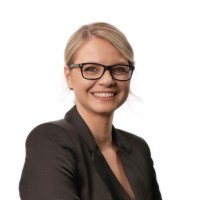 Ula Papiez