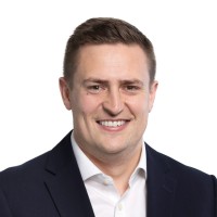 James Staniford
