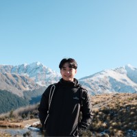 Justin Loh