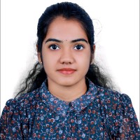 Neethu Krishna K R