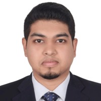 Rowfir Tofaz