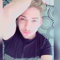 Jairo Eduardo Loera Medellin
