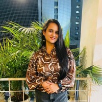 Bhavna Bhardwaj