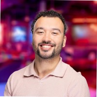 Morris Malik Vazquez