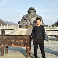 张守阔
