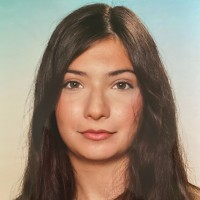 Yadel Koycu