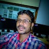 Dr. Abhimanyu Kanungo