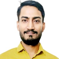 Ramesh Kumawat