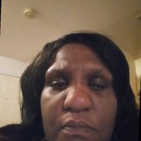 KETURAH CURTIS