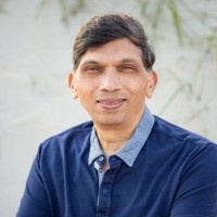 Girish Nadkarni