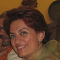 Rosa Jimeno