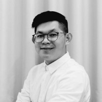 Duc Thinh Nguyen