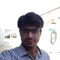 Umair Ul Hassan