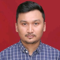 Yudha Herlambang